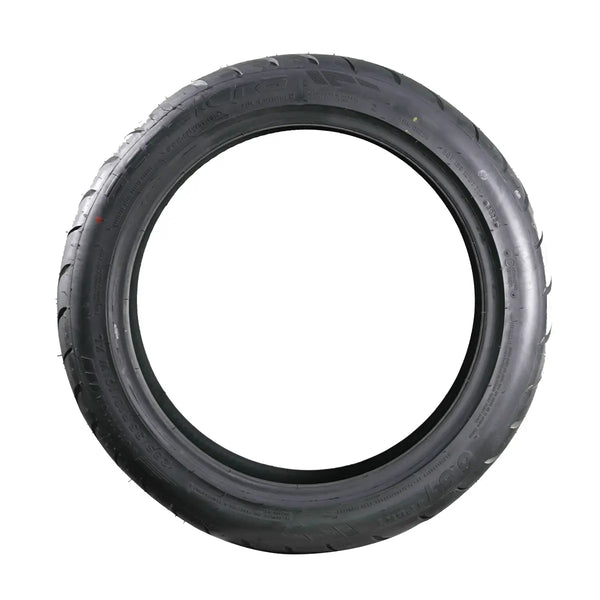 Accelera 651 Sport - 200TW track and drift tire