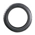 Accelera 651 Sport - 200TW track and drift tire