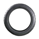Accelera 651 Sport - 200TW track and drift tire