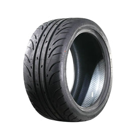 Accelera 651 Sport XTRA - 100TW race compound tire