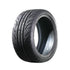 Accelera 651 Sport XTRA - 100TW race compound tire