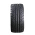 Accelera 651 Sport XTRA - 100TW race compound tire