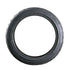Accelera 651 Sport XTRA - 100TW race compound tire