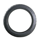 Accelera 651 Sport XTRA - 100TW race compound tire