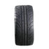 Accelera 651 Sport XTRA - 100TW race compound tire