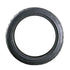 Accelera 651 Sport XTRA - 100TW race compound tire