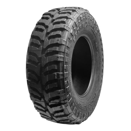 Accelera Badak X-Treme Radial