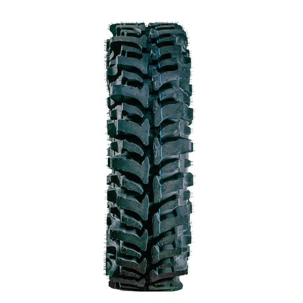 Accelera Badak X-Treme - extreme mud terrain tire