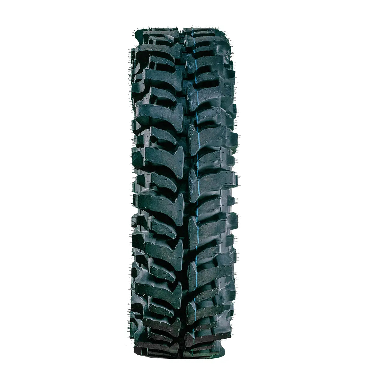 Accelera Badak X-Treme Mud Terrain Tires | Price and Reviews Accelera Badak X-Treme Mud Terrain Tires | Price and Reviews
