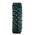 Accelera Badak X-Treme - extreme mud terrain tire