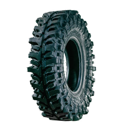 Accelera Badak X-Treme - extreme mud terrain tire