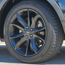Accelera Iota ST-68 - all season SUV tire