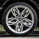 Accelera Iota ST-68 - all season SUV tire