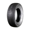 Accelera Iota ST-68 - all season SUV tire