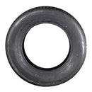 Accelera Iota ST-68 - all season SUV tire