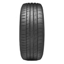 Accelera Iota ST-68 - all season SUV tire