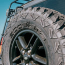 Accelera MT-01 - mud terrain off-road tire