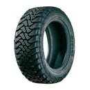 Accelera MT-01 - mud terrain off-road tire