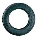 Accelera MT-01 - mud terrain off-road tire