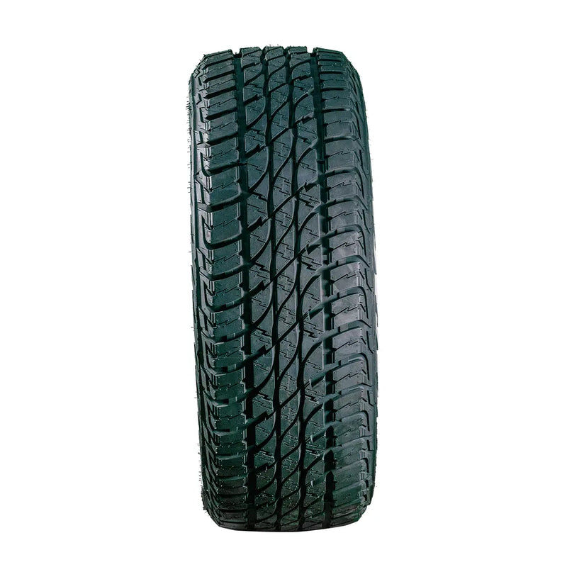 Accelera Omikron AT - all-terrain SUV/truck tire