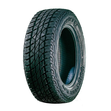Accelera Omikron AT - all-terrain SUV/truck tire