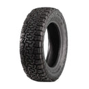 Accelera Omikron CT - coarse terrain tire