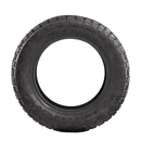 Accelera Omikron CT - coarse terrain tire