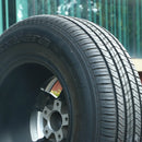 Accelera Omikron HT - highway terrain SUV tire