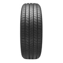 Accelera Omikron HT - highway terrain SUV tire