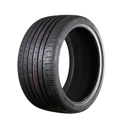 Accelera PHI 2 - all season ultra high performance tire