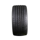 Accelera PHI 2 - all season ultra high performance tire