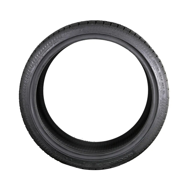 Accelera PHI 2 - all season ultra high performance tire