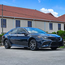 Accelera PHI - ultra high performance tire