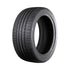 Accelera PHI - ultra high performance tire