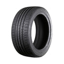 Accelera PHI - ultra high performance tire