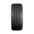 Accelera PHI - ultra high performance tire