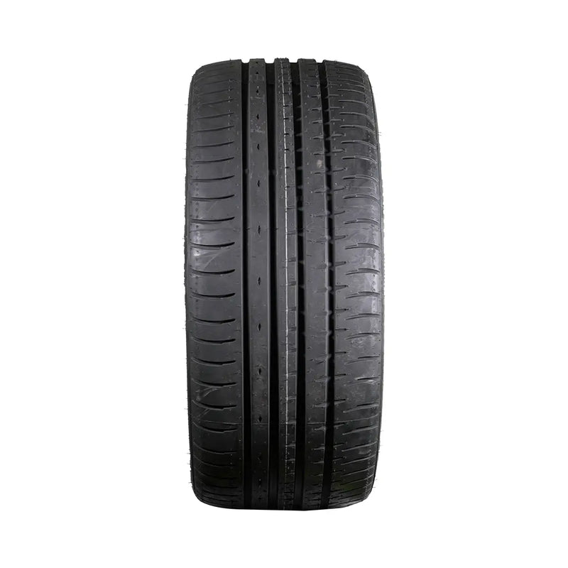 Accelera PHI - ultra high performance tire