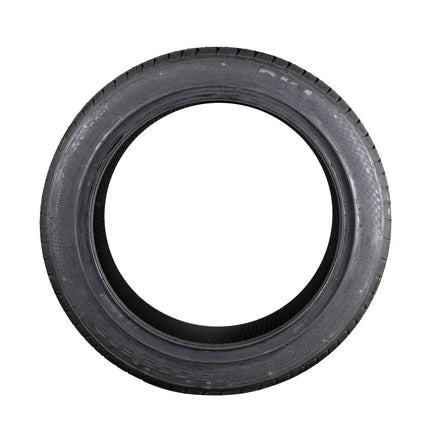 Accelera PHI