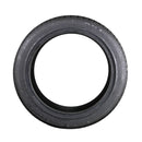 Accelera PHI - ultra high performance tire