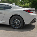 Accelera PHI - ultra high performance tire