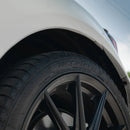 Accelera PHI - ultra high performance tire