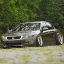 Honda Accord - Accelera PHI - ultra high performance tire