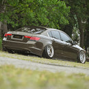 Honda Accord - Accelera PHI - ultra high performance tire