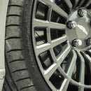 Accelera PHI - ultra high performance tire