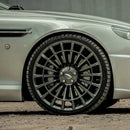 Accelera PHI - ultra high performance tire