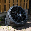 Accelera PHI R - all season ultra high performance tire