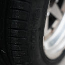 Accelera PHI R - all season ultra high performance tire