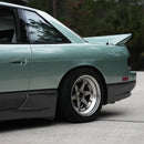 Nissan S13 - Accelera PHI R - all season ultra high performance tire