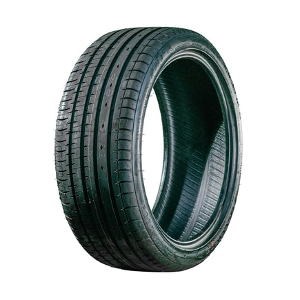 Accelera PHI R - all season ultra high performance tire