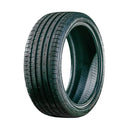 Accelera PHI R - all season ultra high performance tire